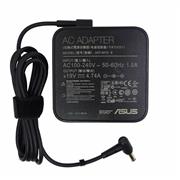 asus x550vl laptop ac adapter