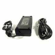 FSP FSP150-AHA 12V 12.5A 150W AC Adapter for QNAP TS-409 TS-412 Turbo NAS Dynamic Touch Monitor