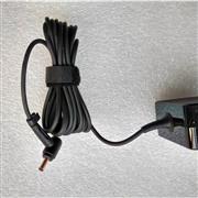 Asus AD890326,ADP-33BW A Original laptop AC Adapter 19V 1.75A 33W for Asus T3 CHI, T300 CHI, T200