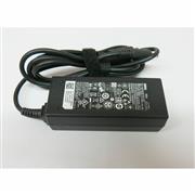 dell p54g001 laptop ac adapter