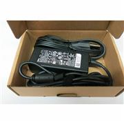 dell inspiron 15 3552 laptop ac adapter