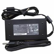 Samsung A2514-DPN,A2514-DSM 14V 1.79A 25W  Original Laptop ac Adapter for Samsung S22D360H S22C130N Syncmaster LCD Monitor