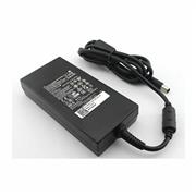 dell inspiron 2350 all in one laptop ac adapter