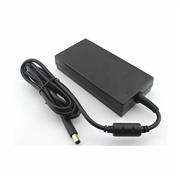 dell inspiron one 2320 laptop ac adapter