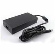 dell m17x laptop ac adapter