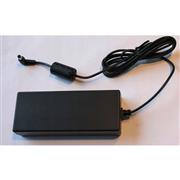 hp 2915-8g-poe switch laptop ac adapter