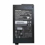 philips 234e5qhaw/00 laptop ac adapter