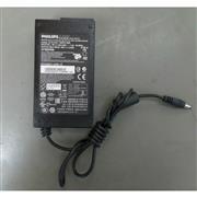 philips 234e5qhaw/00 laptop ac adapter