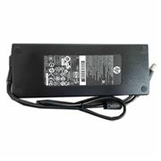 Hp 0415B19180,210C002860 19V 9.47A 180W  Original AC Adapter for HP 520-1040A 27-1002A