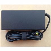 acer laptop ac adapter