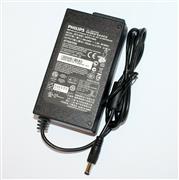 philips hp22xw monitor laptop ac adapter