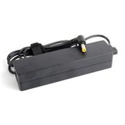 adp-65yh a laptop ac adapter