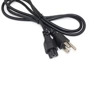 a13-065n2a laptop ac adapter
