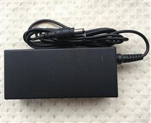 liteon-pa-1041 laptop ac adapter