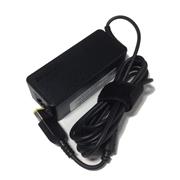 pa-1450-55ln laptop ac adapter