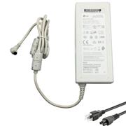Lg 19V 5.79A 110W EAY63032202,EAY63032203 Original Switching Adapter for LG ADS-110CL-19-3 190110G Projector