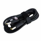adl40wcd laptop ac adapter