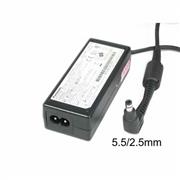 Panasonic 16V 4.06A 65W CF-AA6412C M1 M2 M3 CF-AA6402A M1 Original Ac Adapter for Panasonic Toughbook W7 CF-R7 CF-Y7 CF-T4