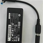 hp 215 g1/j9v03us notebook laptop ac adapter
