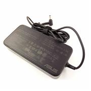 Asus A11-120P1A,ADP-120RH B 19V 6.32A 120W Original Laptop Ac Adapter for Asus FX50J, ZX50JX