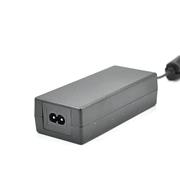 sony sa-ns510 wireless speaker laptop ac adapter