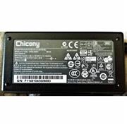 acer s3-951-6672-es laptop ac adapter