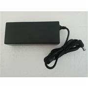 lg 34um67 laptop ac adapter