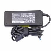Chicony 90W 4.74A 19V Original Ac Adapter for ACER ASPIRE charger 4752G V5-472G 4741G 4820T 4710 4520 4750