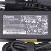 acer e5-771 series laptop ac adapter