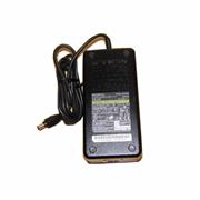 Sony 19.5V 7.7A 150W PCGA-AC19V9 VGP-AC19V15 VGP-AC19V17 Original Power Adapter for Sony Vaio VGC-JS250 Vaio VPCL231FX Series