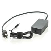 Microsoft 12V 4A 48W 1627 Original Ac Adapter for SURFACE PRO 3 Pro 4 Docking Station Tablet