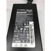 Lenovo 0A37769,ADP-150NB,ADP-150NB D 19.5V 7.7A 150W Original Ac Adapter for LENOVO A600 A700 A720 B300 B305 B330 B320 B325 B500