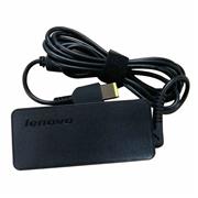 adp-150nb laptop ac adapter