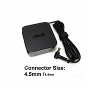 Asus  ADP-65AW A ADP-65JH DB 19V 3.42A 65W Original Ac Adapter for Asus UX21A UX31A UX301 UX32VD