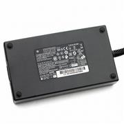 580400-002 laptop ac adapter