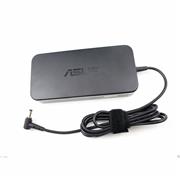 asus rog gl752vw-dh71 laptop ac adapter