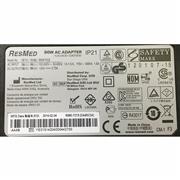 resmed s9 autoset cpap laptop ac adapter