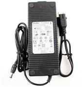 Resmed 370001 DA90A24 24V 3.75A 90W Original Ac Adapter  for Resmend IP22, Air Sense 10