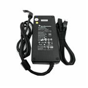Tyco Electronics Original Ac Adapter 12V 20A 240W CAD240121 ELO ALL-IN-ONE Power Supply