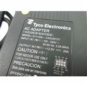 elo 17b2 all in one lcd touch computer laptop ac adapter