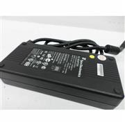 elo touch systems 301 laptop ac adapter