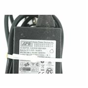 hp 2511x led monitor laptop ac adapter