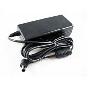 medion md98330 laptop ac adapter