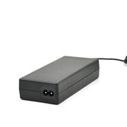 acdp-002 laptop ac adapter