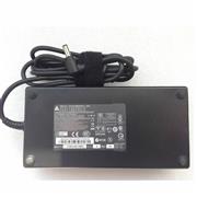 Delta 19.5V 9.2A 180W ADP-180NB BC Original AC Adapter Charger for MSI GT70 2OC-059US Laptop