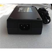 msi gx70 3be-058ru laptop ac adapter