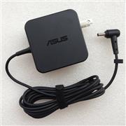 Asus AD880026,AD890026 19V 1.75A 33W Original Laptop Ac Adapter