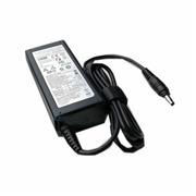 Samsung 19V 3.16A 60W CPA09-004A AD-6019P AC Adapter for Samsung NP530U4E NP540U4E NP740U3E NP730U3E Series