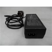ACP075EU PA1065-050T2B650 5V 6.5A 32.5W Original Ac Dc adapter for 4-Pin Powertron Electronics Corp