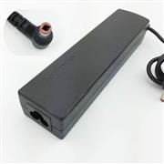 45n0457 laptop ac adapter